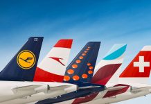 Aerolíneas en Europa seguirán cobrando por el equipaje de mano pese a la negativa de cuatro países