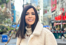 Fallëció Patricia Fuenmayor, periodista venezolana y corresponsal de Despierta América en Nueva York