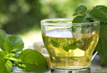 El té verde: Un aliado natural contra la resistenciä a la insulina (+ Detalles)