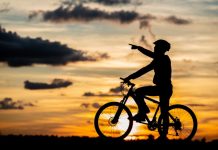 Día Mundial de la Bicicleta: desde cuándo y por qué se celebra cada 3 de junio