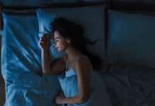 Una siesta de 30 minutos a media tarde: La clave para una jornada productiva y saludable