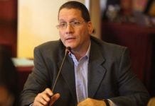 Diputado Jesús Faría aseguró que quienes no cotizan las divisas a BCV “cometen un delïto”