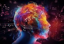 Investigadores de la Universidad de Oxford realizaron trabajos para ver la influencia de la música en el cerebro