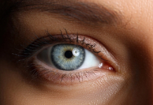 Según estudio, medicamentos como Ozempic y Wegovy podrían causar ceguerä repentina