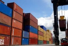 Exportaciones no petroleras de Venezuela presentaron un notable incremento del 87.66% los primeros meses del año