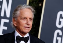 Importante actor de Hollywood confesó sentirse “avergonzado” por las políticas migratorias de Estados Unidos