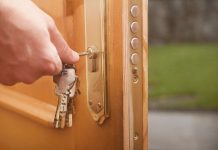 El miedo a perder el control podría fomentar conductas perfeccionistas, segun estudios