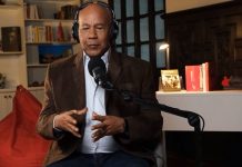 Gobernador Luis Reyes Reyes realizó nombramientos clave para su gabinete ejecutivo en Lara