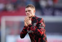 Liverpool ficha a uno de los futbolistas más queridos en Europa por cifra récord en la Premier