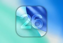 Conoce algunas de las novedades más destacadas que llega a los equipos Apple con el nuevo iOS 26