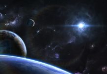 Grupo de astrónomos resolvieron el misterio de qué ocurrió con la materia que falta del universo