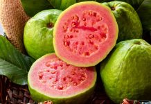Una fruta tropical se posición como una opción nutritiva y que ayuda a mejorar la calidad del sueño
