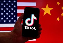 Donald Trump sugirió que existe la posibilidad de extender el plazo para que Tiktok se desligue de ByteDance