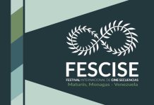 Festival Internacional de Cine Secuencias está listo para celebrarse en Maturin a finales de julio