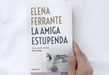 Descubre cuál es el mejor libro publicado durante el siglo XXI según encuesta The New York Times