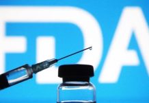 La FDA aprobó un nuevo tratamiento preventivo para el VÏH en los Estados Unidos