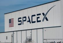 Prototipo del megacohete Starship de SpaceX presentó problemas durante una prueba de rutina
