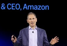 Amazon ya advierte a sus empleados que en un futuro harán reducción de personal para darle paso a la IA