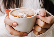 Estudio de Harvard indica que las mujeres que consumen café envejecen con mejor salud