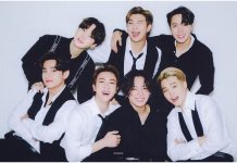 ¿Listos para el escenario? BTS apunta a tener su primera presentación en vivo para el 2026