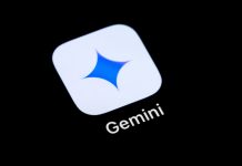 Nueva actualización de Gemini permite que la IA de Google entienda y analice los videos
