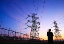 Cuba y Rusia establecen una alianza para modernizar el sistema electroenergético del país caribeño