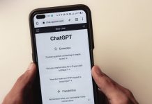 El uso excesivo de ChatGPT debilita la memoria y la autonomía intelectual según un nuevo estudio