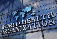 La OMS alerta sobre una emergencia mundial la financiación sanitaria por los recortes
