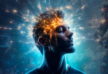 Según científicos la oración transforma físicamente el cerebro (+ Detalles)