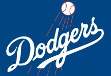 Los Dodgers anunciaron donación de un millón de dólares para las familias afectadas por ICE en Los Ángeles