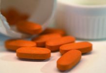 Uruguay desarrolló un innovador fármaco para tratar la obesïdad en las personas