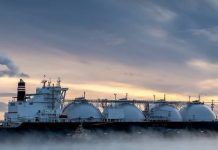 Rusia propone alianza energética con México para suministro de gas natural y tecnología petrolera