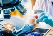 Investigadores descubrieron biomarcadores que predicen que pacientes no responderían a las quimïoteräpias