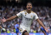 Una de las estrellas del Real Madrid confirmó que tendrá que pasar por el quirófano después del Mundial de Clubes