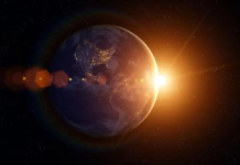 Este viernes 20 de junio inicia el Solsticio de Verano (+ Detalles)