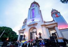 Venezuela conmemora 204 años de la Batalla de Carabobo y el Día del Ejército Bolivariano