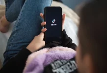 Trump otorga nueva prórroga a TikTok para desvincularse de China