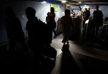 Gobierno español anunció una serie de medidas para prevenir otra emergëncia eléctrica