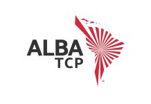 ALBA-TCP apoya la propuesta de Venezuela de realizar una cumbre mundial por la paz