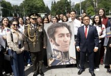 Venezuela y Rusia siguen fortaleciendo su relación con nueva actividad entre PDVSA Rusia y la universidad GUBKIN (+ Detalles)
