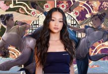 Nueva película live-action del videojuego Street Fighter ya cuenta con dos de sus actores principales