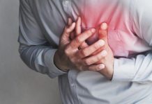 Estos son los síntomas que todo hombre debe tener en cuenta para cuidar mejor su salud