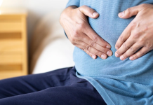 Se dispara el riesgö de cáncër de apéndice en los adultos más jóvenes