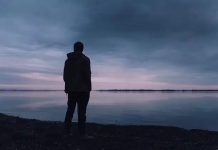 Según estudio, las personas solitarias podrían ser más empáticas que el promedio
