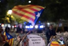 Tribunal Constitucional avala Ley de Amnistía promulgada por el Gobierno de Pedro Sánchez