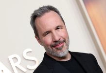 Tras su éxito con “Dune” Denis Villeneuve se cambia de saga para dirigir el próximo film de James Bond