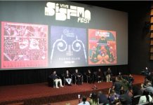 Como parte de sus actividades de su 50 aniversario el Sistema de Orquestas en Venezuela publicó 3 discos (+ Detalles)