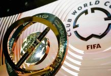 Así serán los cruces de los 8vos de final en el nuevo Mundial de Clubes de la FIFA