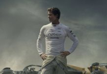 ¡La más taquillera! Película de la Fórmula 1 protagonizada por Brad Pitt es la producción más exitosa de Apple