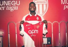 Tras dos años Paul Pogba vuelve al fútbol luego de firmar contrato con el Mónaco de Francia